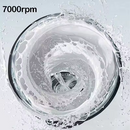 Coqueteleira Shaker Elétrica