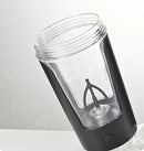 Coqueteleira Shaker Elétrica