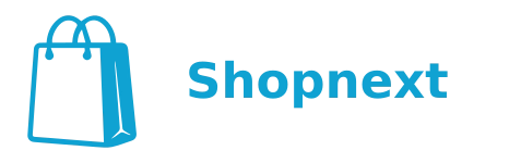 Shopnext