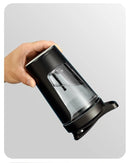 Coqueteleira Shaker Elétrica