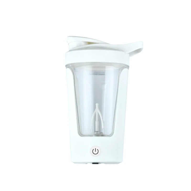 Coqueteleira Shaker Elétrica